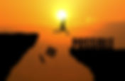 Personal Growth, Redefined — The Positive Side of Long-Term Expat Life