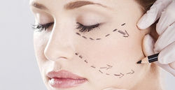 img (1)