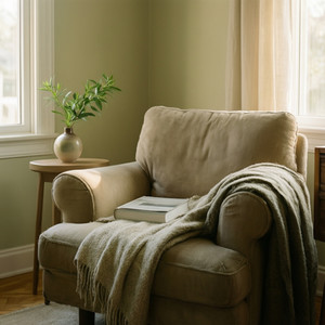 Respite Care Services