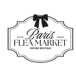 Final logo unflattened.png