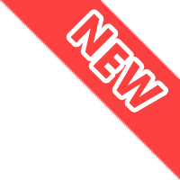 new 2.gif