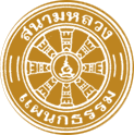 ตราแผนกธรรม.gif