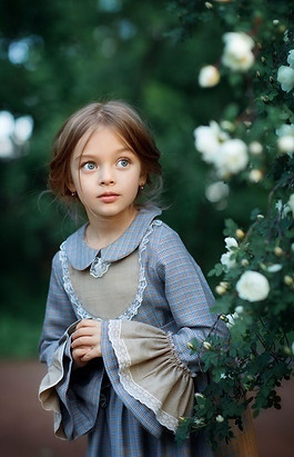 aurelie de lotheallie.jpg