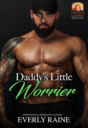 DaddiesLittleWorrier300.jpg