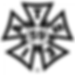 IATSE59-300x300.png.webp