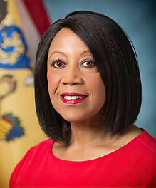 sheila-headshot 1.jpeg