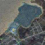 Aeromarine Site, Keyport NJ