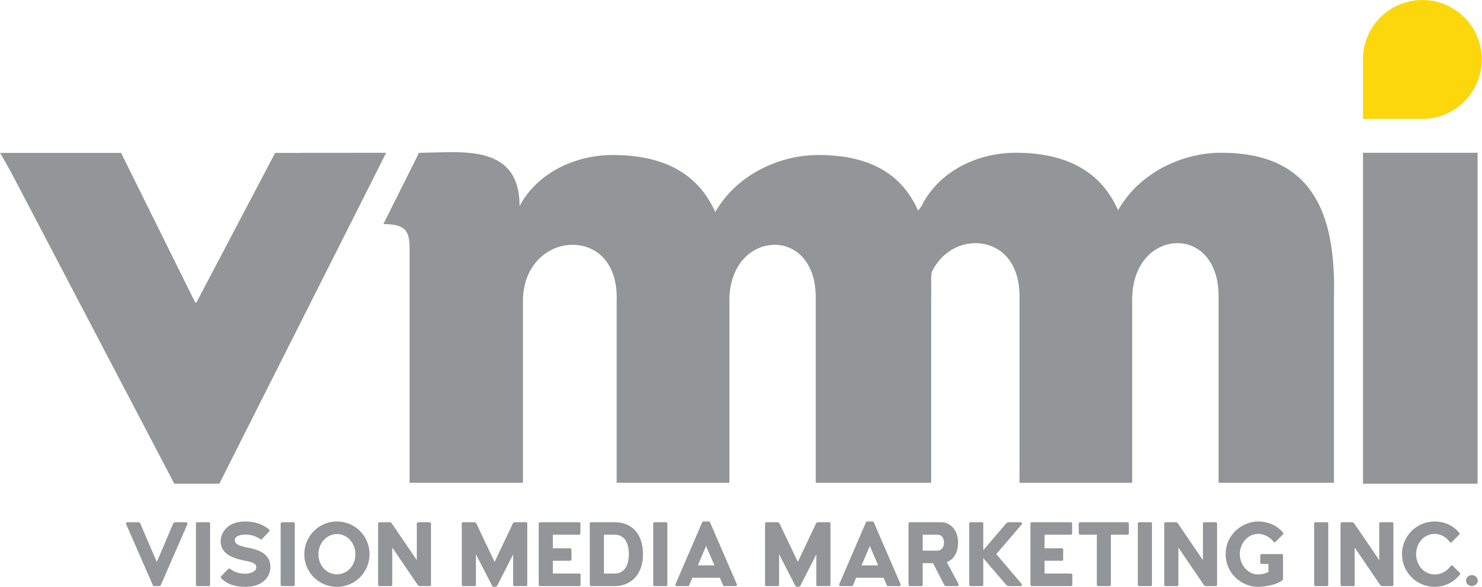 VMMI Logo-gray.png