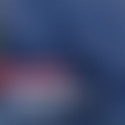 New Poll Shows Three Way Dead Heat for Jersey City Mayor