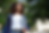 header image-small.png