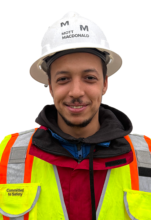 Youness El Mouine.png