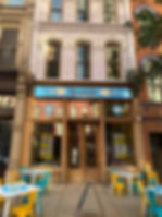 Brunch Milwaukee