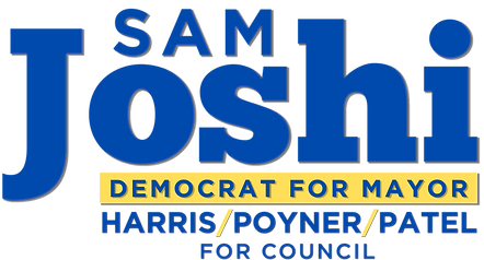 New Logo-blue.png