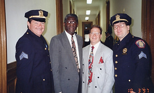 Craig & Bishop Blount.jpeg