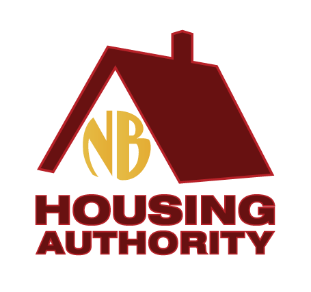 North Bergen Housing Authority logo
