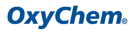 channels4_profile_edited.jpg