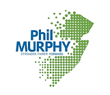 Murphy.png
