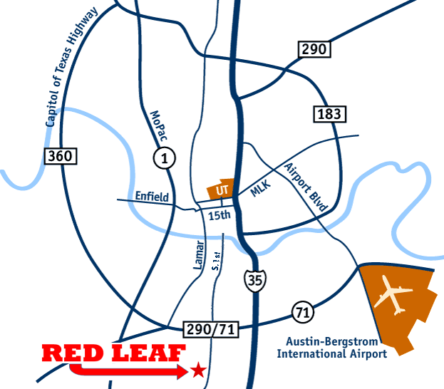 Red Leaf Map.gif