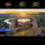 Smartphone Photography