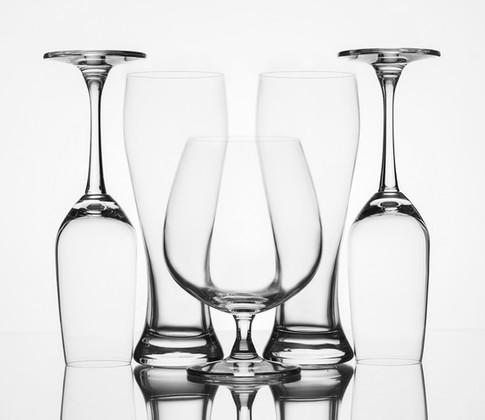 Product-0747.jpg