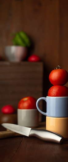 Food-7858.jpg