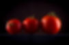 Food-7287.jpg