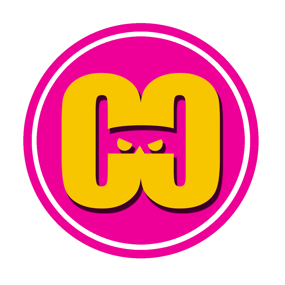 COSPLAYLOGO3.gif