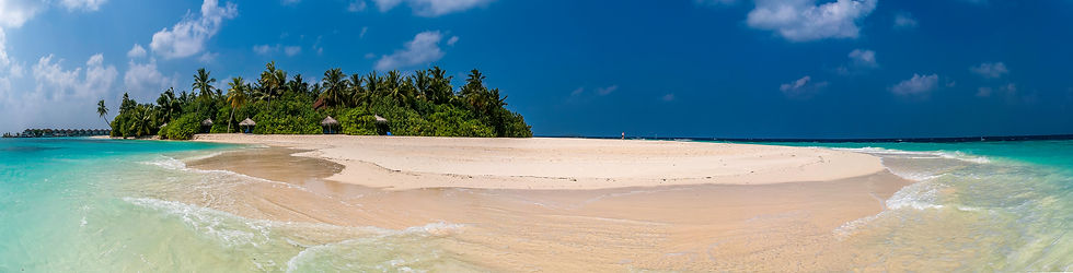 2: Funamadua