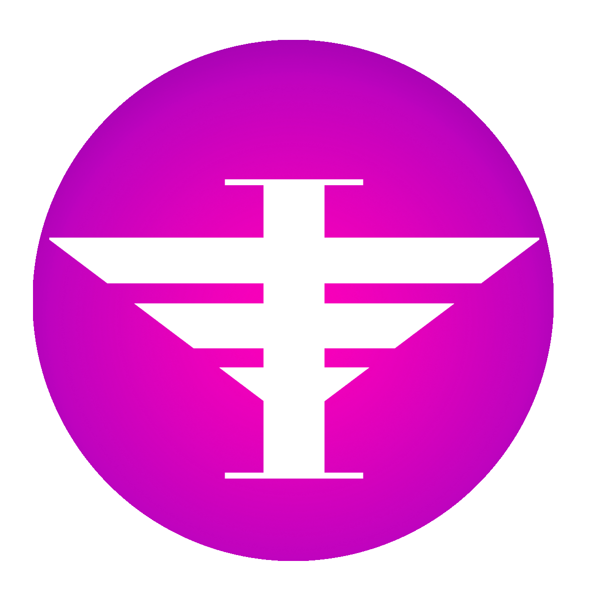 IAMlogo.gif