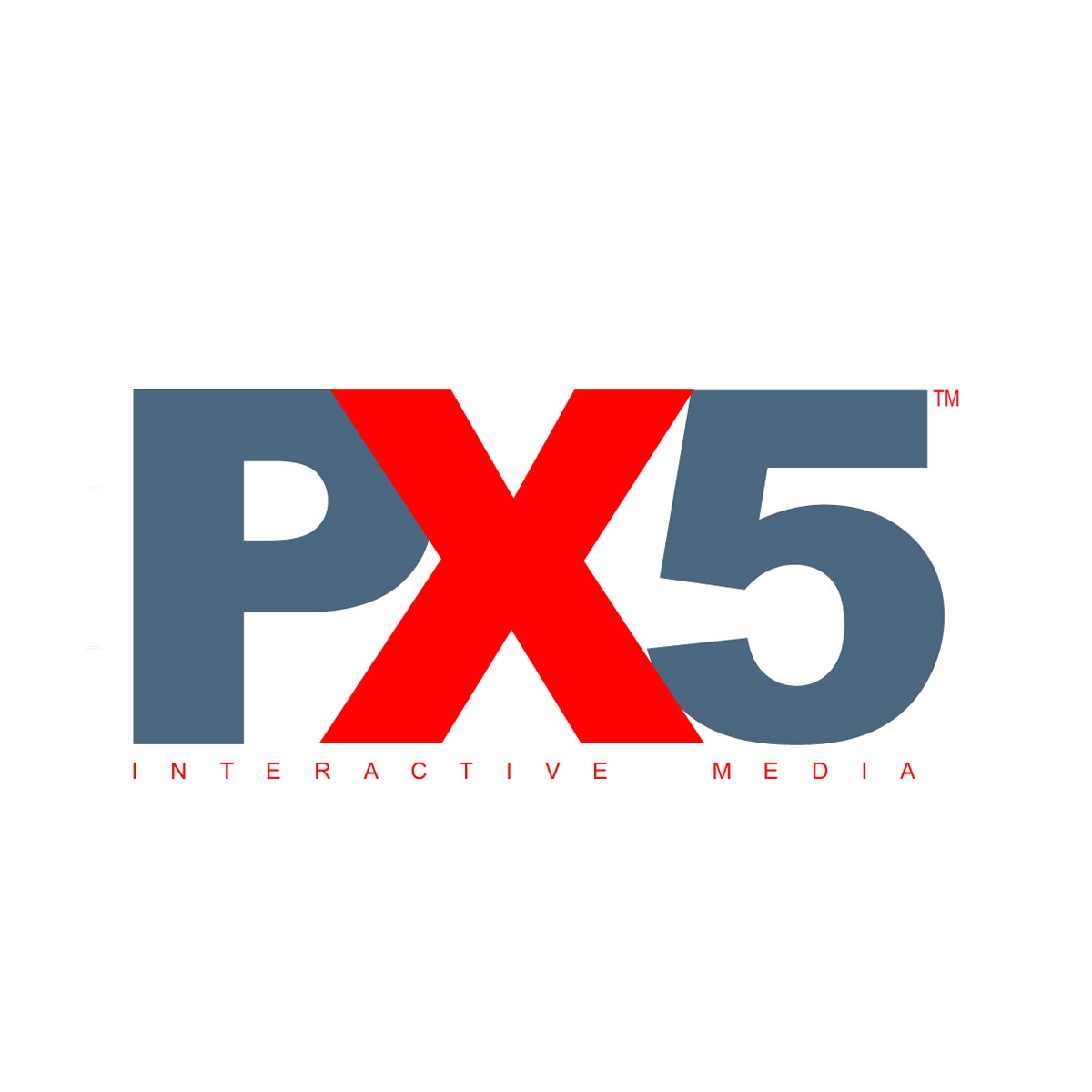 PX5logo.gif