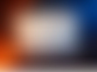 Reflection journal prompts.