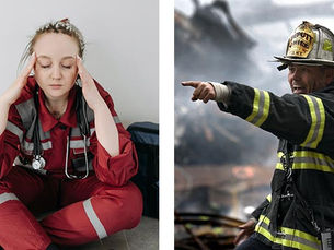 Let Personal Agency Empower You