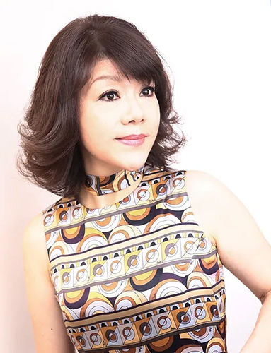 モダンジャズクインテット・ワークショップ