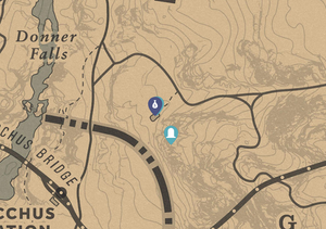 rdr2_mysterious