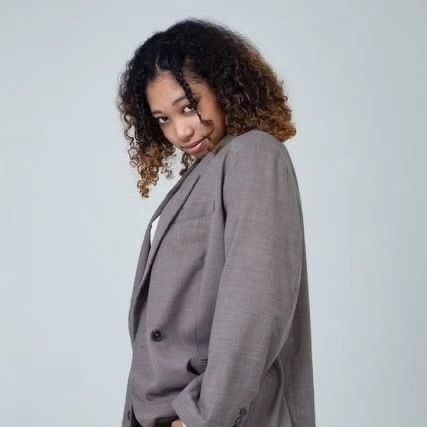 Hana Ardie バースデーライブ