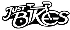 new JUST BIKES.png