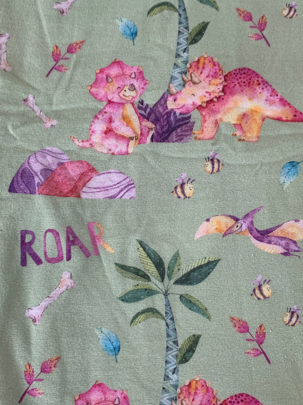Thumbnail: Happy Medium sale items