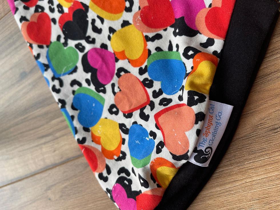 Thumbnail: Happy Medium sale items