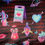 Thumbnail: My Creepy Valentine - SQUISH