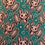Thumbnail: Love Bats