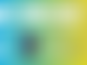 PME Tour Images & Réseaux 2021