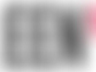 le C.R.I partenaire d'Agreen Startup - Tech'élevage