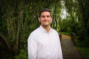 CharlesViaud1_retouche et contour noir_web.jpg