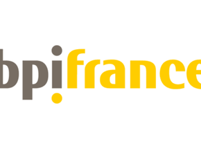 Webinaire Innovation - BpiFrance 