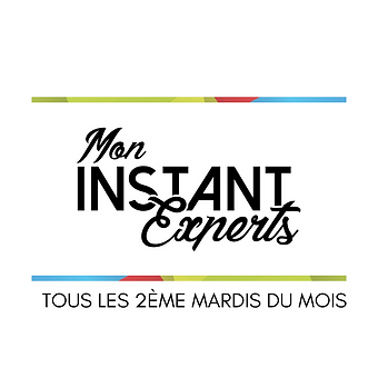 Template Newsletter Agenda (2).png