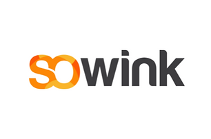 Sowink logo.png