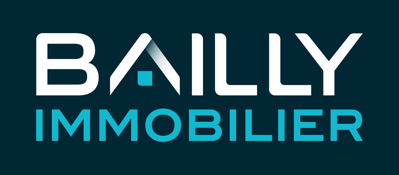 logo_web BAILLY IMMO.gif