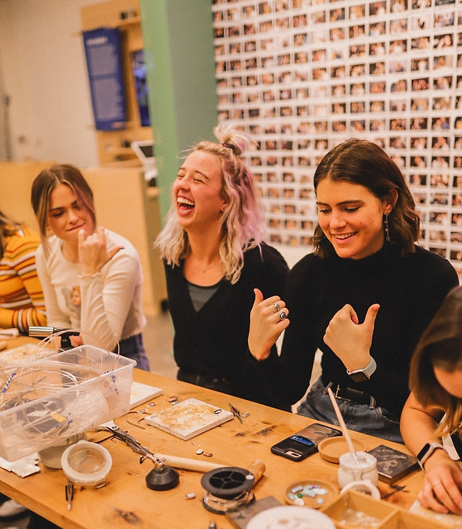 The Gemstudio Silversmith Provo, UT