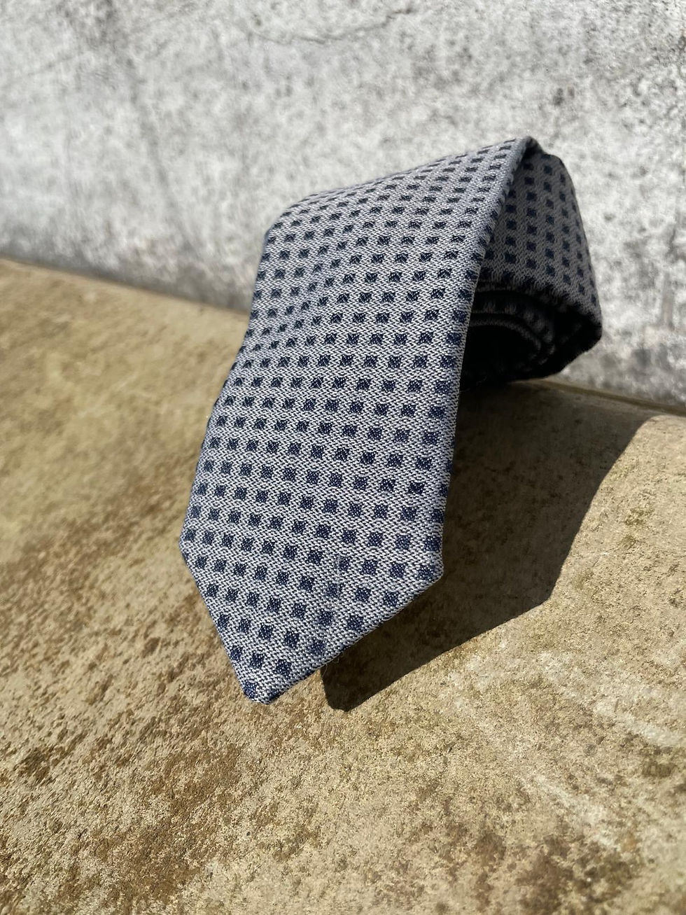Miniatura: Corbata #011