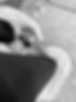 IMG_7656.jpeg